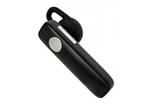 Bluetooth Stereo Headset, Nieuw, Ophalen of Verzenden