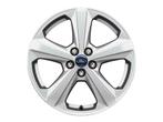 ORIGINEEL Ford ALUFELGE 5-spaaks design 7,5 Jx18 inch ET 55, Auto-onderdelen, Ophalen of Verzenden, Nieuw