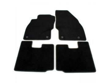 ORIGINELE GM Opel automatten deurmatten automatten set ADAM, Ophalen of Verzenden