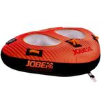 Jobe Double Trouble Funtube 2 persoons