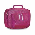 Lunch Box  Sparkalicious Framboos, Divers, Fournitures scolaires, Verzenden