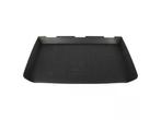 ORIGINAL Ford bagagerek Anti Slip Cup Mat 1861157 voor TOURN, Auto-onderdelen, Ophalen of Verzenden, Nieuw