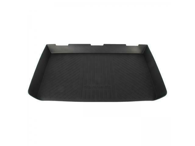ORIGINAL Ford bagagerek Anti Slip Cup Mat 1861157 voor TOURN, Auto-onderdelen, Interieur en Bekleding, Ophalen of Verzenden