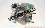 Turbopatroon voor BMW 5 (E60) [07-2003 / 03-2010], Nieuw, BMW