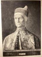 Giovanni Bellini (c.1431/36-1516) after, by Paul Edme Le Rat