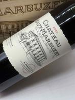 2020 Chateau Haut-Marbuzet - Saint-Estèphe - 6 Bouteilles, Collections