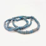 Oud-Birmaans, Samonvallei Archaïsch Blauwglas XS