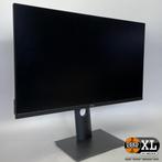 Monitor Dell P2719H 60hz 27 | Nette Staat, Ophalen of Verzenden, Nieuw