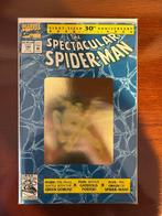 Spectacular Spider-Man #189 - Spider-Man (Vol. 1) #26 - Web, Boeken, Nieuw