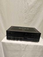 Onkyo - A-8000 Solid state geïntegreerde versterker