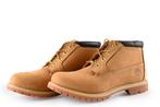 Timberland veterboots in maat 41 Beige | 25% korting, Kleding | Dames, Schoenen, Verzenden, Beige, Overige typen, Timberland