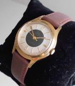 Ehr ( Karl-Ehrmann ) - 59059 - Sans prix de réserve - 59059