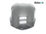 Kuipruit BMW F 800 ST (F800ST) (7702586), Verzenden, Gebruikt
