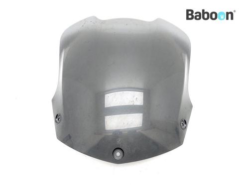 Kuipruit BMW F 800 ST (F800ST) (7702586), Motoren, Onderdelen | BMW, Gebruikt, Verzenden