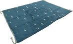 Maroc / Berbère - Tapis - 406 cm - 302 cm - Tapis nomades, Huis en Inrichting, Stoffering | Tapijten en Vloerkleden, Nieuw