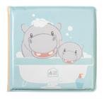 Vriendjes Van Studio Circus Badboekje Vriendjes, Hobby en Vrije tijd, Feestartikelen, Verzenden, Nieuw