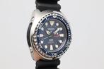 Seiko - Prospex - SUN065P1 | 5M85-0AB0 | PADI Kinetic Diver