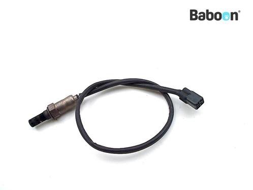 Lambda Sonde Kymco People 125 One 2013, Motoren, Onderdelen | Overige, Gebruikt, Verzenden
