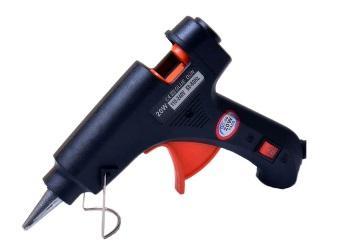 Budget hobby lijmpistool 20 watt voor patronen goedkoop, Hobby en Vrije tijd, Knutselen, Nieuw