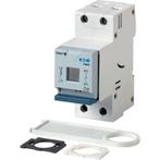 EATON INDUSTRIES Séparateur de charges à cartouches Pasco -, Bricolage & Construction, Verzenden