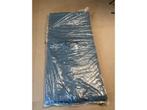 Veiling - Matras 90x190, Nieuw