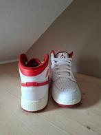 Nike - Air Jordan 1 Mid - Baskets montantes - Taille : EU 38, Nieuw