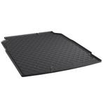 Rubber kofferbakmat | BMW | 5-serie 10-13 4d sed. F10 / 5-se, Verzenden, Nieuw
