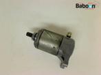 Startmotor Buell XB 9 S (XB9S)