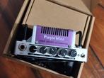 Hotone Nano Legacy Purple Wind - Nombre darticles : 1 -, Musique & Instruments