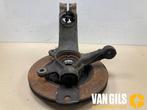 Fusee rechts-voor Citroen C1 O296951, Auto-onderdelen, Nieuw
