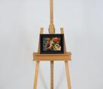 Ad Snijders (1929-2010) - Verloren paradijs, Antiek en Kunst