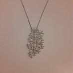 Sans prix de réserve - Tapio Wirkkala - Collier - The Starry, Nieuw