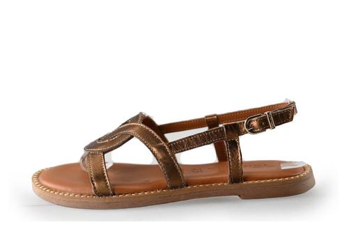 Tamaris Sandalen in maat 37 Bruin | 5% extra korting, Kleding | Dames, Schoenen, Bruin, Zo goed als nieuw, Sandalen of Muiltjes