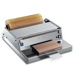 Vershoudfolie Verpakkingsmachine | Max. 500(b)mm | 0.12kW |, Verzenden, Nieuw in verpakking