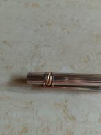 Cartier - Zonder minimumprijs - Balpen, Nieuw