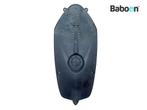 Dynamo Deksel BMW R 1200 RT 2010-2013 (R1200RT 10), Verzenden, Gebruikt