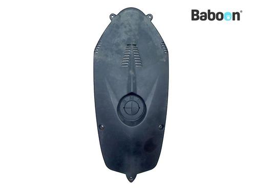 Dynamo Deksel BMW R 1200 RT 2010-2013 (R1200RT 10), Motoren, Onderdelen | BMW, Gebruikt, Verzenden