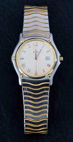 Ebel - Unknown - 13626726; 183909 - Unisex - 1980-1989, Nieuw