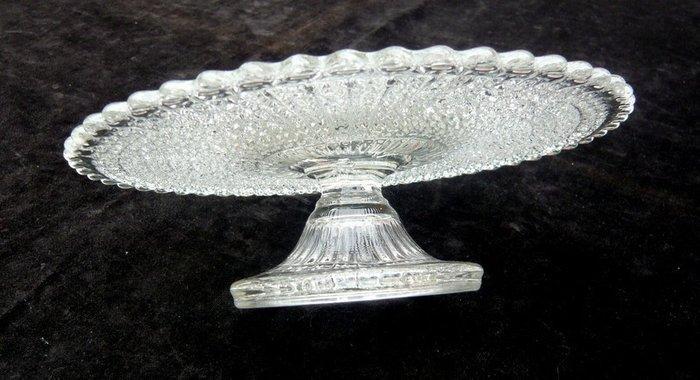 Val Saint Lambert - Charles Graffart & René Delvenne -, Antiquités & Art, Art | Objets design