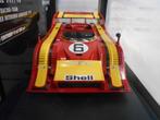 Minichamps 1:18 - Voiture miniature - Porsche 917/10 Winner, Hobby en Vrije tijd, Nieuw
