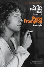 Do You Feel Like I Do? 9780316425346 Peter Frampton, Verzenden, Peter Frampton