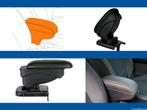 Armsteun Slider Dacia Sandero 2017- | CIK, Verzenden, Nieuw, Dacia