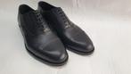 metello - Chaussures à lacets - Taille : EU 41, Kleding | Heren, Schoenen, Nieuw