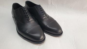 metello - Chaussures à lacets - Taille : EU 41 beschikbaar voor biedingen