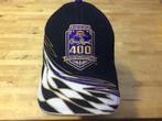 Baseball cap brickyard 400, Ophalen of Verzenden, Nieuw