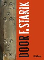 Door 9789046814017 F. Starik, Verzenden, Zo goed als nieuw, F. Starik