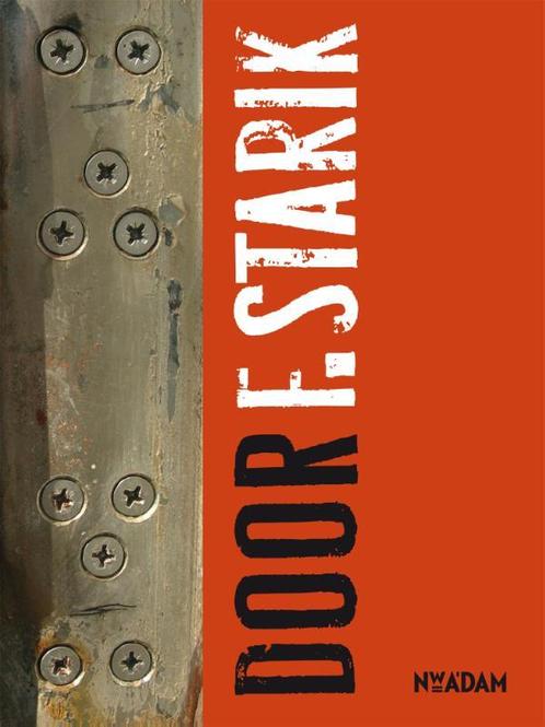 Door 9789046814017 F. Starik, Boeken, Overige Boeken, Zo goed als nieuw, Verzenden