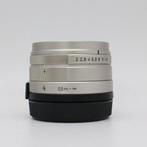 Carl Zeiss Planar 2/45mm T* for G | Objectif d’appareil