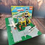 Lego Set - 6392 - Classic Town - Airport, Kinderen en Baby's, Nieuw