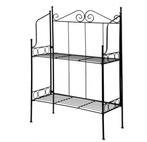 Étagère - Staal - Garden item